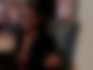 Ebony Supreme's Live Sex Cam Show