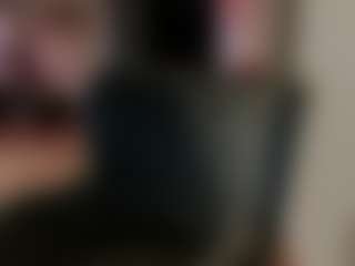 Ebony Supreme's Live Sex Cam Show