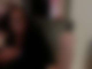 Ebony Supreme's Live Sex Cam Show