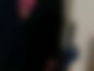 Ebony Supreme's Live Sex Cam Show