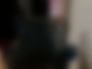 Ebony Supreme's Live Sex Cam Show