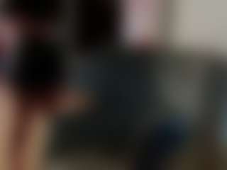 Ebony Supreme's Live Sex Cam Show