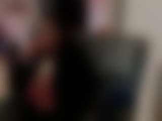 Ebony Supreme's Live Sex Cam Show