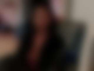 Live cam show with Ebony Supreme - Shaved Pussy Lovense on fuck-show.com