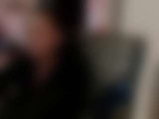 Ebony Supreme's Live Sex Cam Show