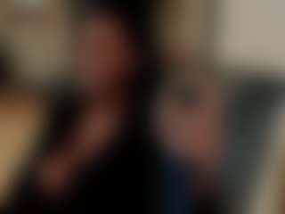 Ebony Supreme's Live Sex Cam Show
