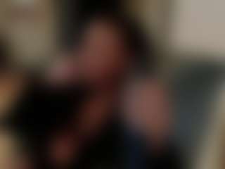 Ebony Supreme's Live Sex Cam Show