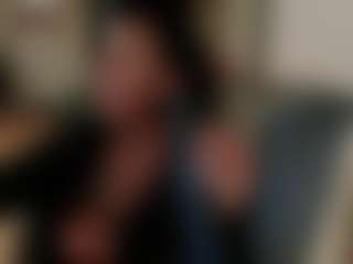 Ebony Supreme's Live Sex Cam Show