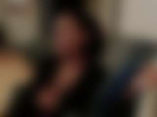 Live cam show with Ebony Supreme - Orgasm on milfzrlive.com