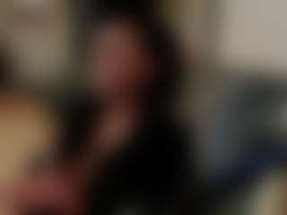 Ebony Supreme's Live Sex Cam Show