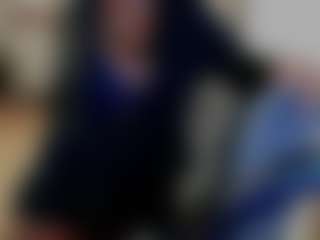 Ebony Supreme's Live Sex Cam Show
