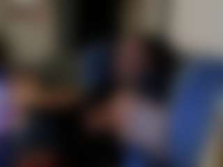 Ebony Supreme's Live Sex Cam Show