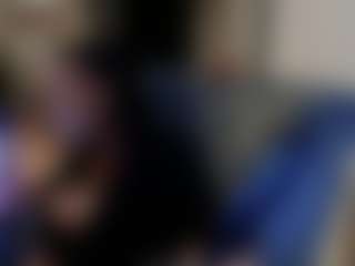 Ebony Supreme's Live Sex Cam Show