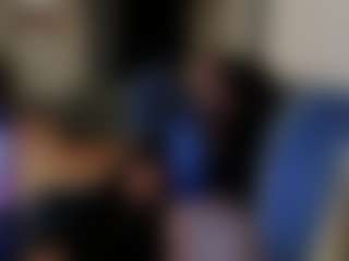 Ebony Supreme's Live Sex Cam Show