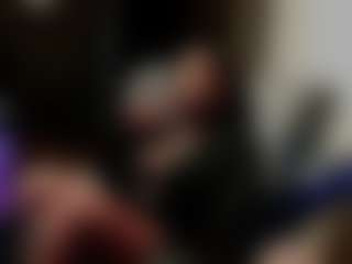 Ebony Supreme's Live Sex Cam Show