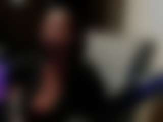 Ebony Supreme's Live Sex Cam Show