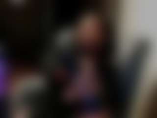 Ebony Supreme's Live Sex Cam Show