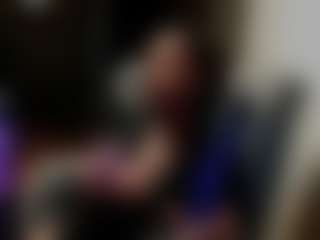 Ebony Supreme's Live Sex Cam Show