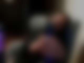 Ebony Supreme's Live Sex Cam Show