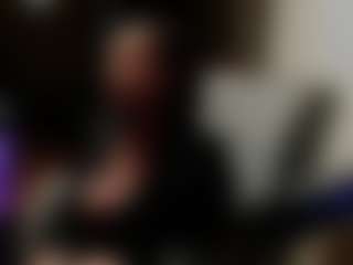 Ebony Supreme's Live Sex Cam Show