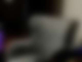 Ebony Supreme's Live Sex Cam Show
