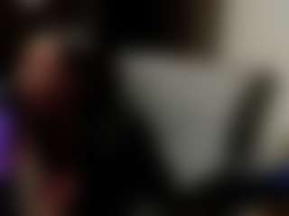 Ebony Supreme's Live Sex Cam Show