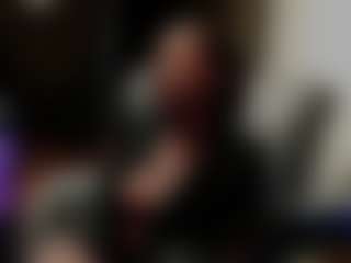 Ebony Supreme's Live Sex Cam Show