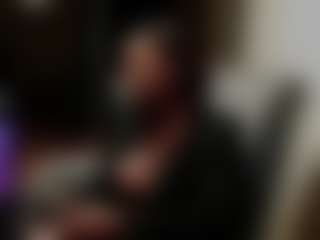 Ebony Supreme's Live Sex Cam Show
