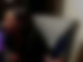 Ebony Supreme's Live Sex Cam Show