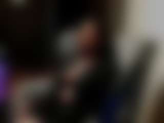 Show de cam sexual en vivo de Ebony Supreme