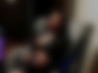 Ebony Supreme's Live Sex Cam Show