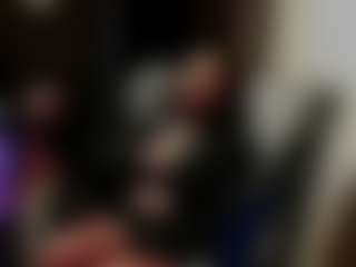 Ebony Supreme's Live Sex Cam Show