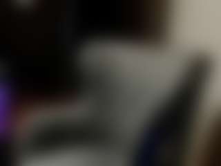 Ebony Supreme's Live Sex Cam Show