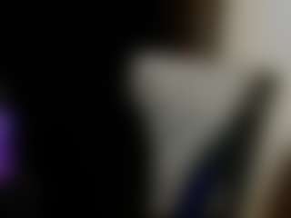 Show Live Sex Cam Ebony Supreme