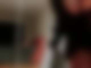 Ebony Supreme's Live Sex Cam Show