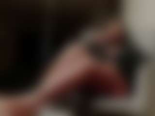 Ebony Supreme's Live Sex Cam Show