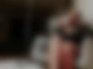 Ebony Supreme's Live Sex Cam Show