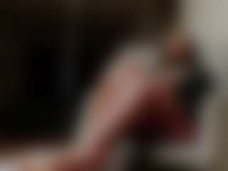 Ebony Supreme's Live Sex Cam Show