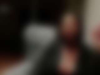 Ebony Supreme's Live Sex Cam Show