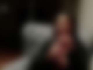 Live cam show with Ebony Supreme - BBW Toys on sexytreat.net