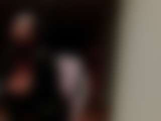 Live cam show with Ebony Supreme - Dirty Talk on googirlz