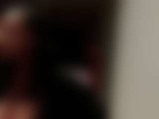 Ebony Supreme's Live Sex Cam Show