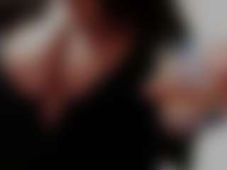 Ebony Supreme's Live Sex Cam Show