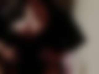 Ebony Supreme's Live Sex Cam Show