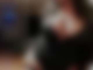 Ebony Supreme's Live Sex Cam Show
