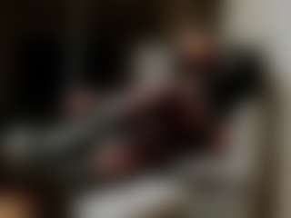 Ebony Supreme's Live Sex Cam Show