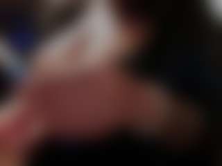 Ebony Supreme's Live Sex Cam Show
