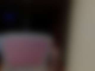 Ebony Supreme's Live Sex Cam Show