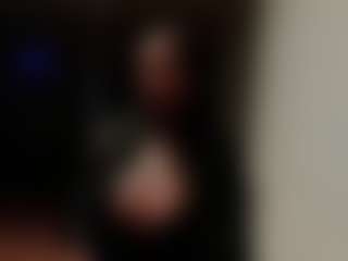 Ebony Supreme's Live Sex Cam Show