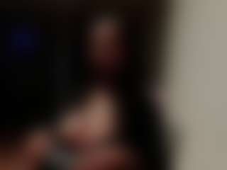 Ebony Supreme's Live Sex Cam Show